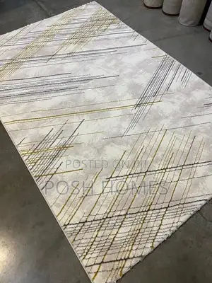 Verona Carpets