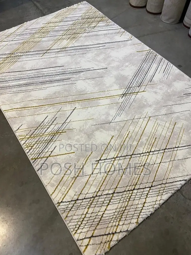 Verona Carpets