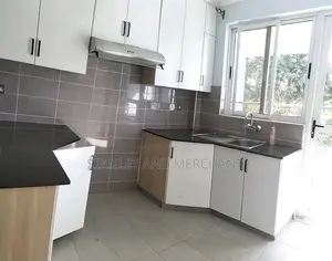 Cabinet- Kitchen, Livingroom, Bedroom COUNTRYWIDE DELIVERY!