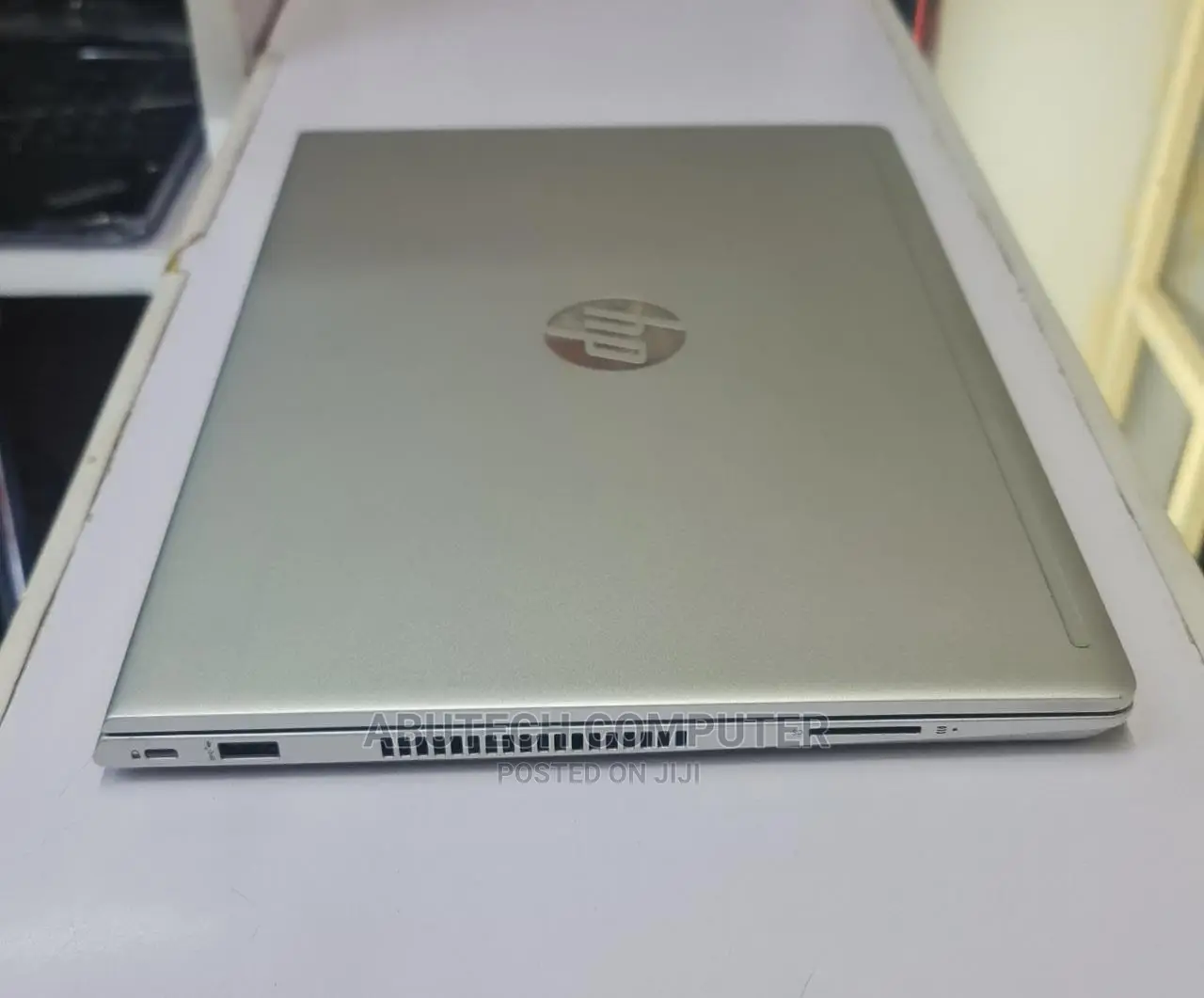 Laptop HP ProBook 430 G7 16GB Intel Core I7 SSD 1T