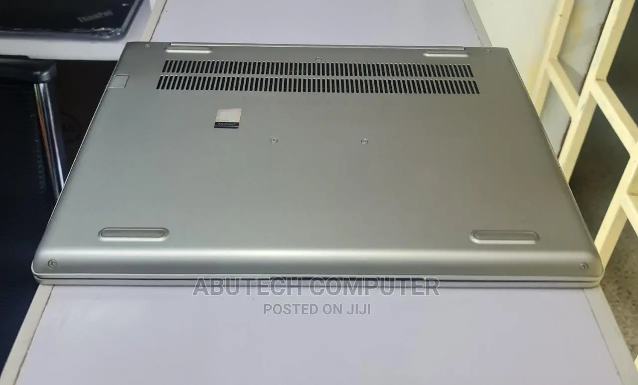 Laptop HP ProBook 430 G7 16GB Intel Core I7 SSD 1T