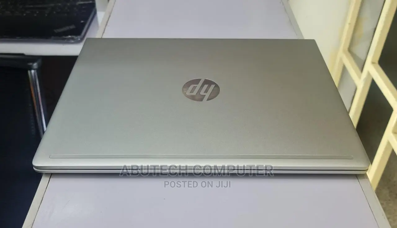 Laptop HP ProBook 430 G7 16GB Intel Core I7 SSD 1T