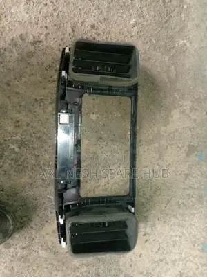 Stereo Frame Premio 240