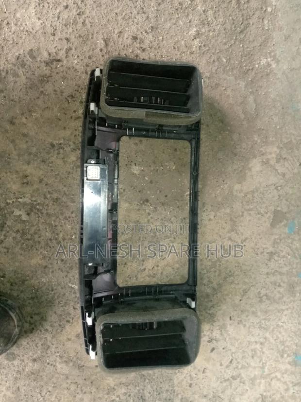 Stereo Frame Premio 240 - main view