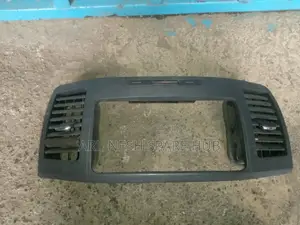 Stereo Frame Premio 240