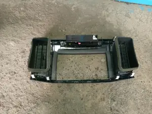 Stereo Frame Premio 240