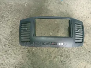 Stereo Frame Premio 240