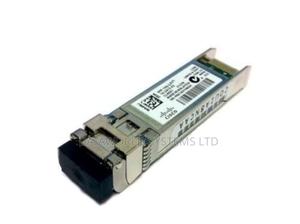SFP-10g-Lr 10gbase-Lr SFP - thumbnail 2