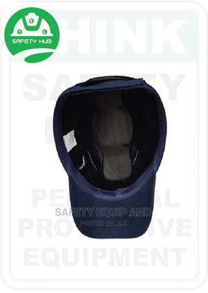 Best Bump Caps - thumbnail 2