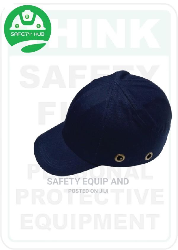 Best Bump Caps - thumbnail 3