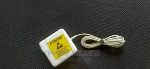 Macbook Charger T (Megasafe 2) 45 Watts