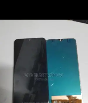Samsung A30 Screen on Offer