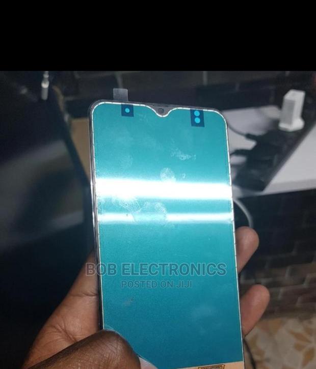 Samsung A30 Screen on Offer - main view
