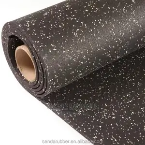 Gym Mats /Roll
