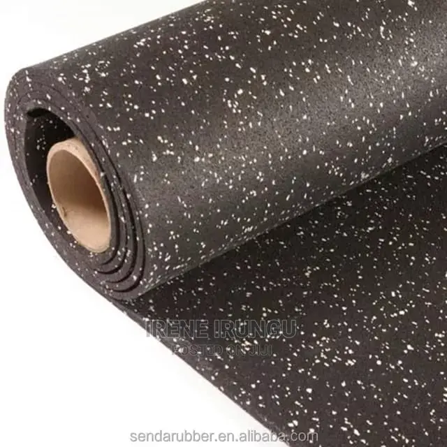 Gym Mats /Roll