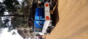 Ask for Transportation