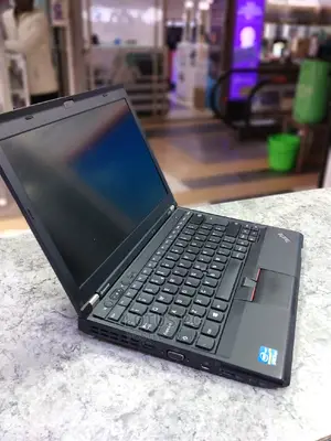 Laptop Lenovo ThinkPad X230t 4GB Intel Core I5 HDD 500GB