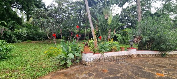 Holiday Rental,3 Bedrooms Cottage - thumbnail 2