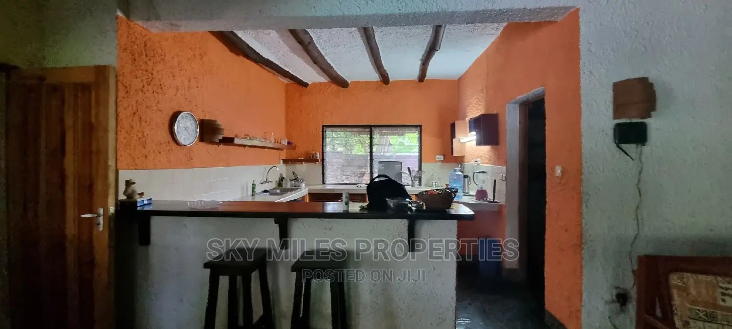 Holiday Rental,3 Bedrooms Cottage