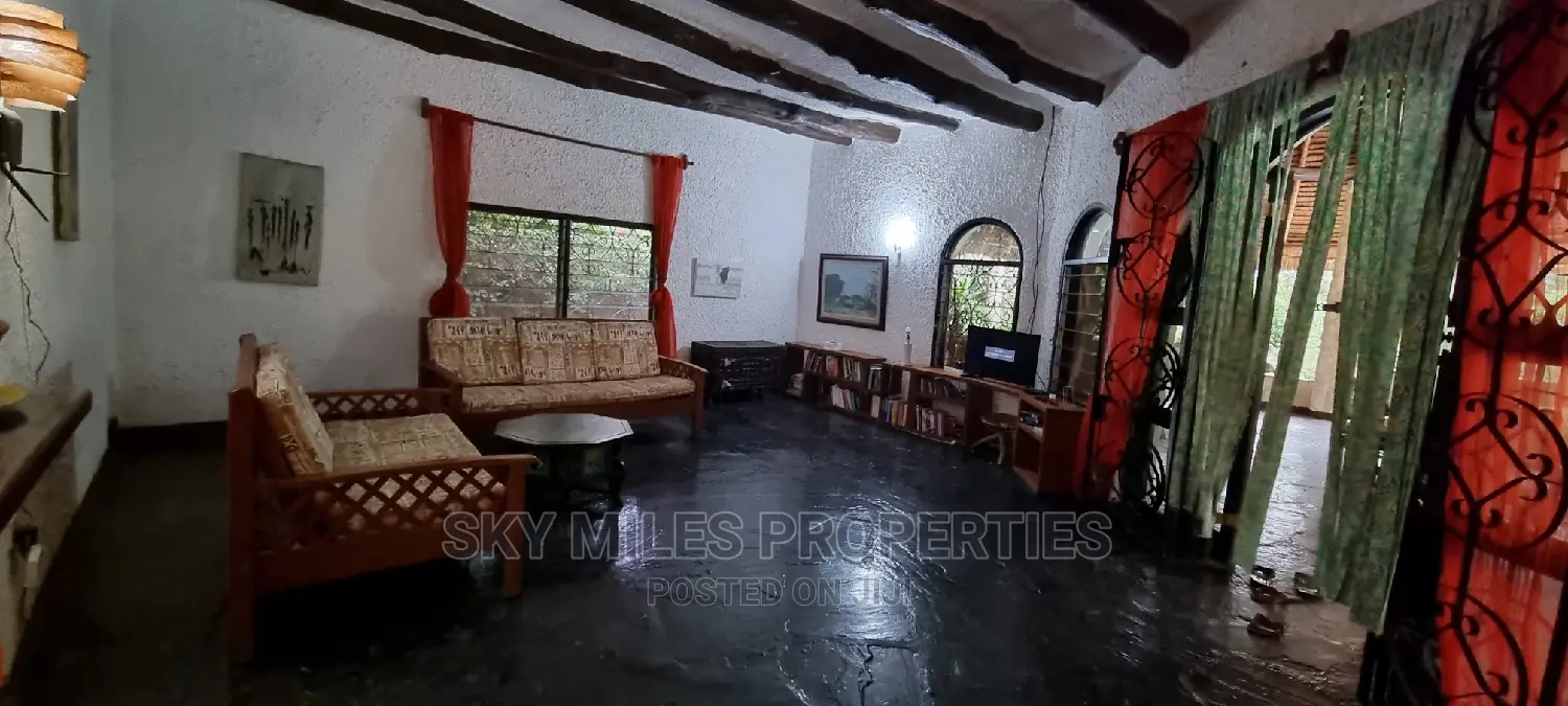 Holiday Rental,3 Bedrooms Cottage