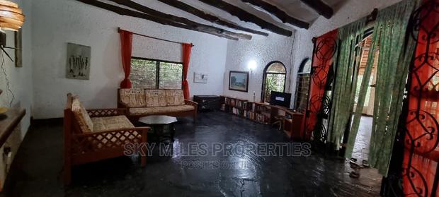 Holiday Rental,3 Bedrooms Cottage - thumbnail 13