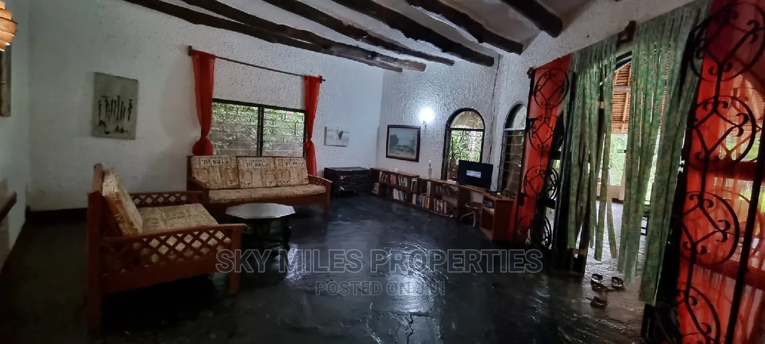 Holiday Rental,3 Bedrooms Cottage