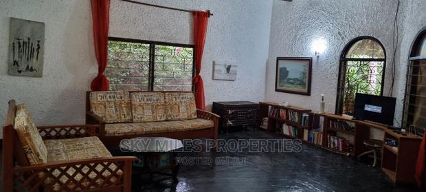 Holiday Rental,3 Bedrooms Cottage - thumbnail 15