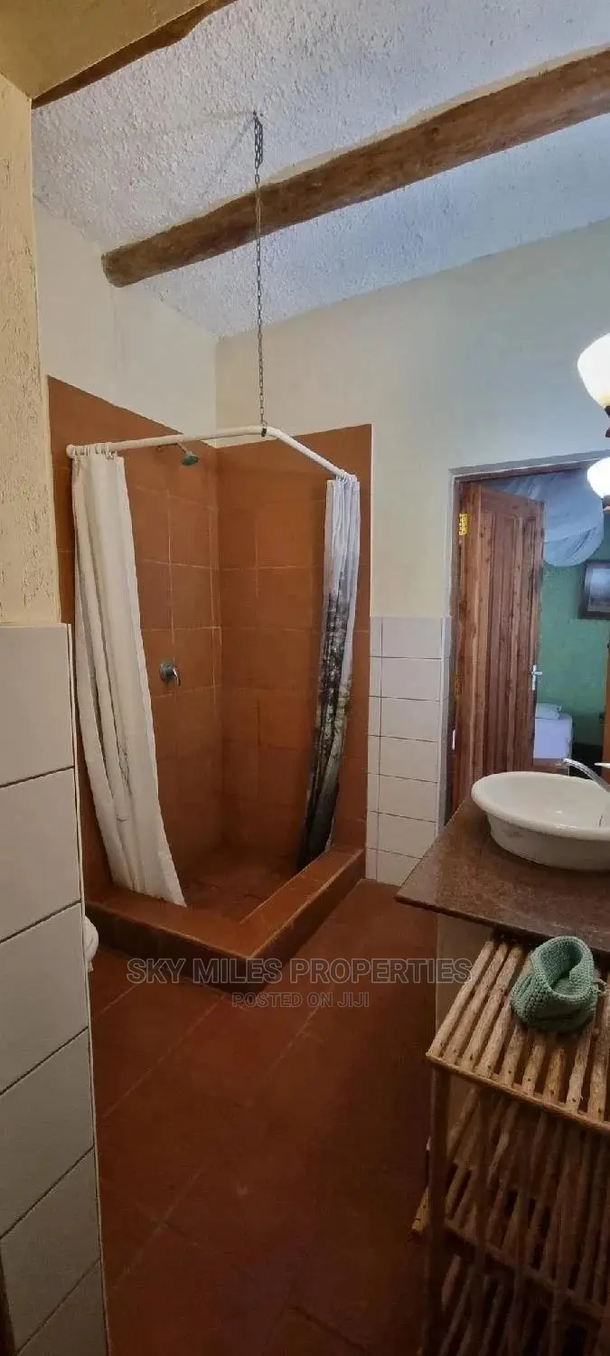 Holiday Rental,3 Bedrooms Cottage