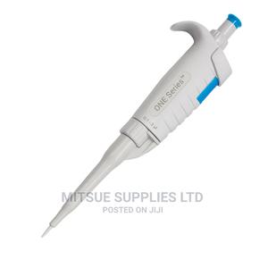 Micropipette 0.1-2ul OHAUS - thumbnail 2