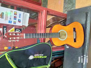 1/2 Classical Guitars 5k - thumbnail 3