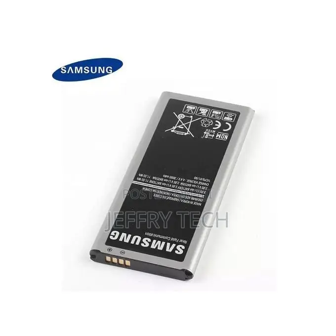 Samsung GALAXY Note Edge N915 Battery