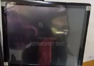 Pos Touch Screen Monitor.Pos Touch Screen Monitor.