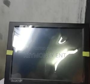 Super Touch POS Touch Screen - thumbnail 2