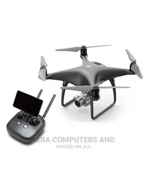 Phantom 4pro +