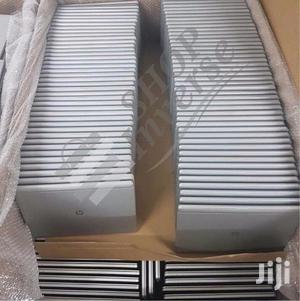 Laptop HP EliteBook Folio 9470M 4GB Intel Core i5 HDD 500GB
