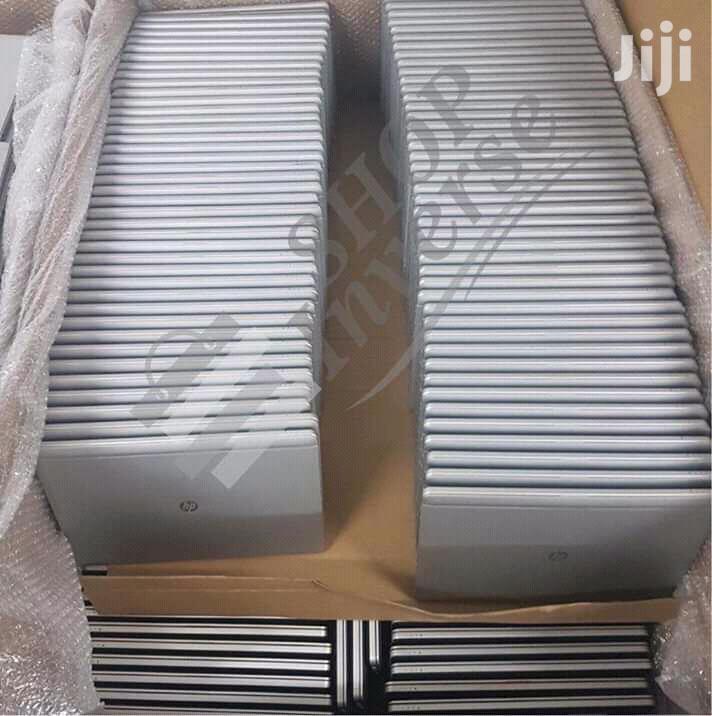 Laptop HP EliteBook Folio 9470M 4GB Intel Core i5 HDD 500GB