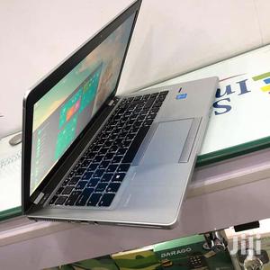 Laptop HP EliteBook Folio 9470M 4GB Intel Core i5 HDD 500GB