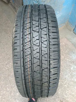 Continental Tires Sizes 265/60r18.