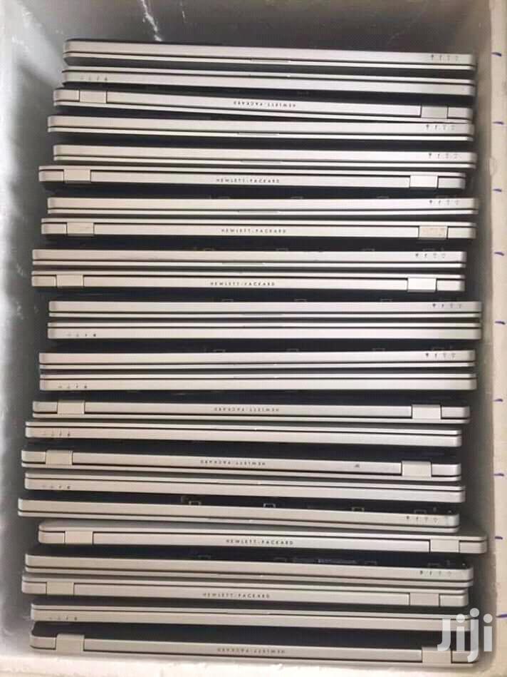 Laptop HP EliteBook Folio 9470M 4GB Intel Core i5 HDD 500GB