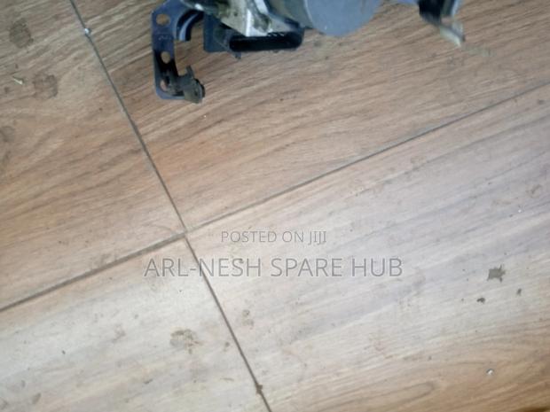 Legacy BP 5 (Automatic Break System)ABS Pump - thumbnail 3