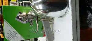 Best Quality Air Spray