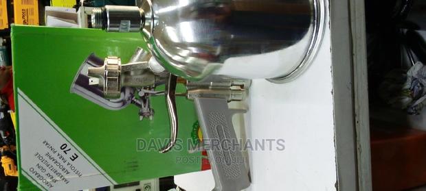 Best Quality Air Spray - main view