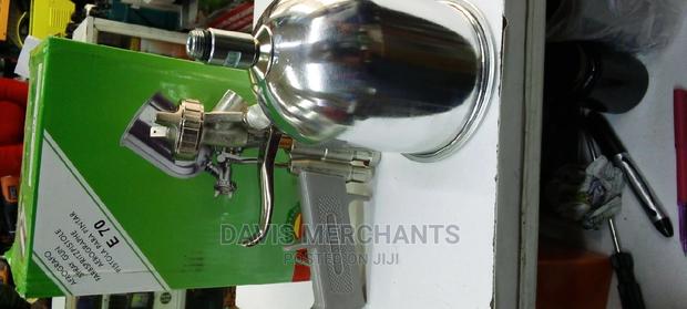 Best Quality Air Spray - thumbnail 2