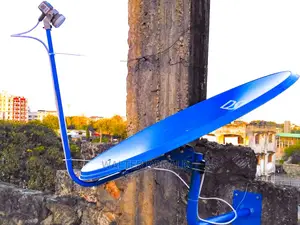 Installation Services