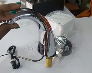 Sensor Tap Brimix