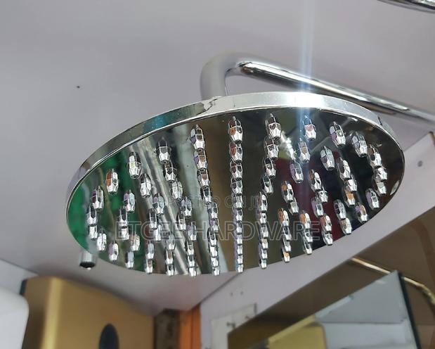 Shower Head Brimix