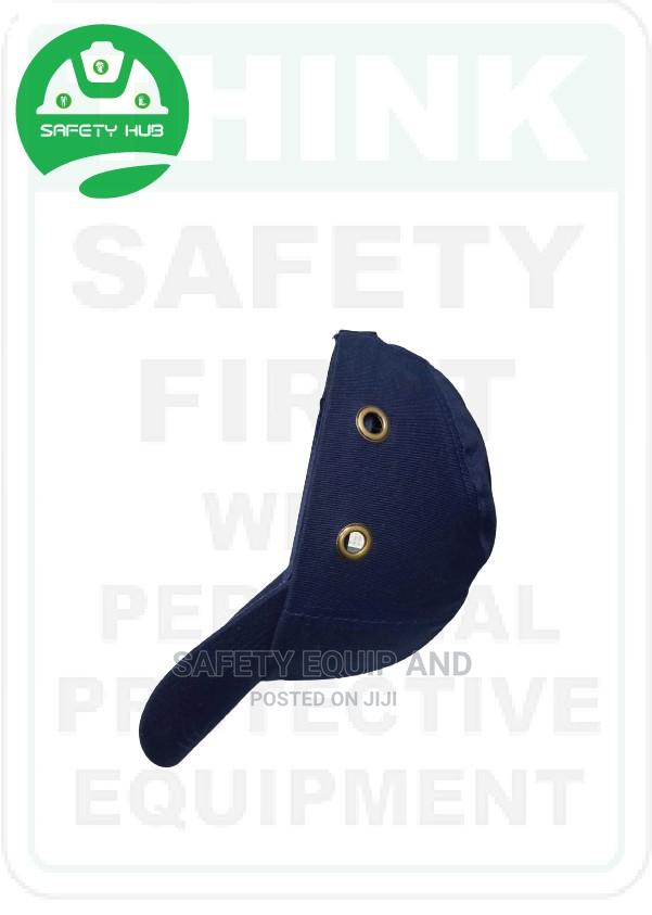 Top Quality Bump Cap - thumbnail 2