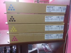 Ricoh Mpc-300 Legitimate Toners - thumbnail 2