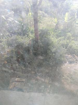 8bdrm Bungalow in Lavington for Rent - thumbnail 2