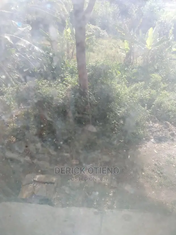 8bdrm Bungalow in Lavington for Rent